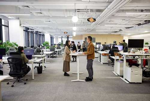 厦门DN3200水泥顶管施工公司