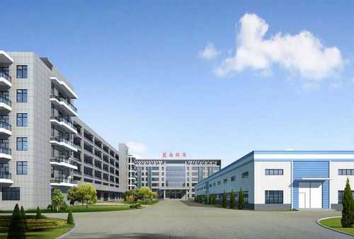 电子工艺元器件