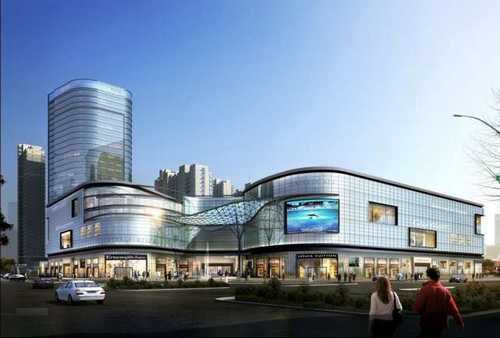 梅州自动化SPI检测设备维保