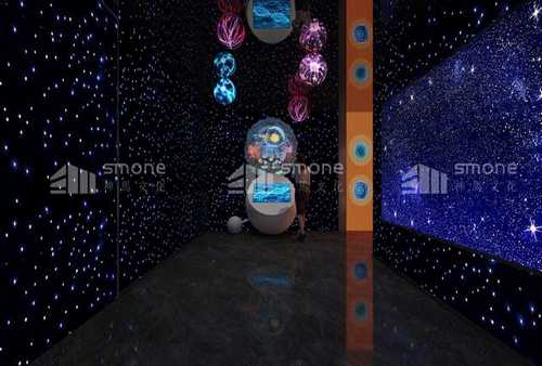 新疆儿童 幼儿园