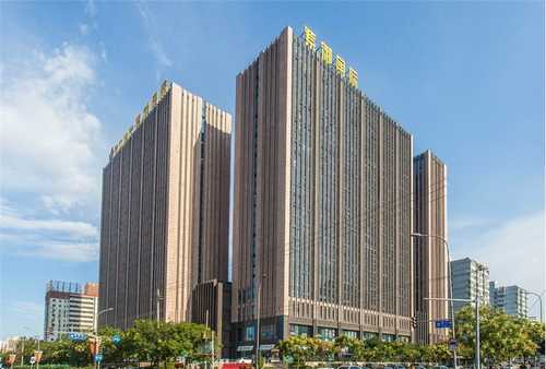 广东36系列步进电机公司