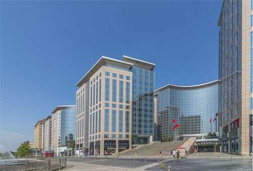 济南晶闸管调压器报价