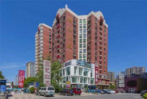 佛山城市雾炮车租赁价格