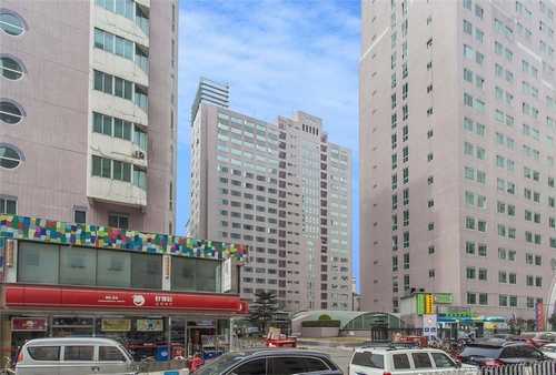 广西中小型宠物高压氧舱一台多少钱