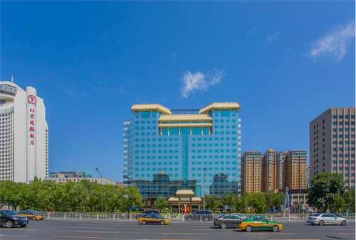 惠州不锈钢线性水沟生产商