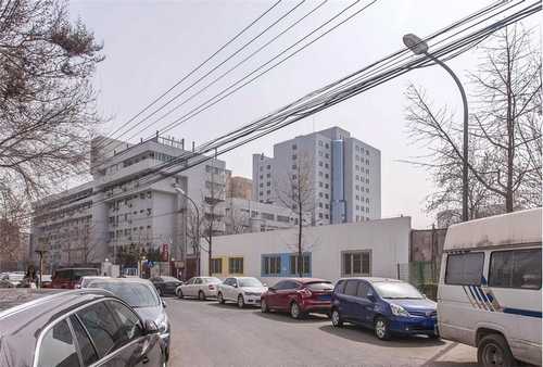 佛山城市雾炮车租赁价格