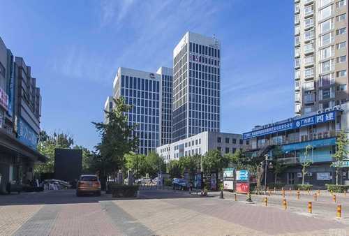 四川什么是ISO9001质量体系认证含义