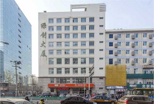 恒温恒湿精密仪器运输排名靠前