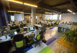 徐州瓦伦糊箱机型号