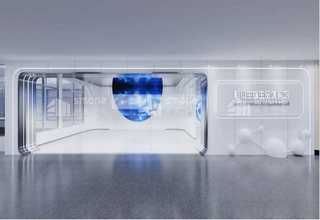 高压变频热风机哪里买