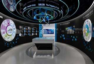 华安土笋冻订制