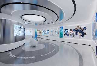 北京销售住友热缩套管哪家快