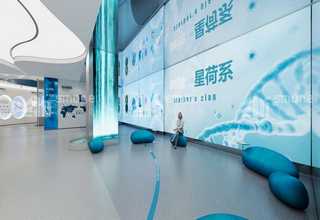 加油站沟盖板单价