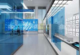 邵阳什么是自流平产品介绍