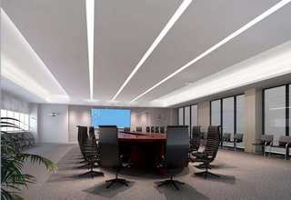 重庆现场防爆检测找机构