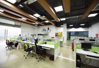 湖南常见电线电缆价格