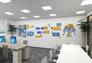 广西巨海藻提取物