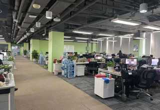 甘肃全自动焊接机哪里有