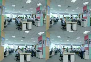 天津手扳阀哪里有