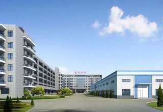 中考美育教育特长班