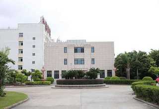 扬州4201树脂批发