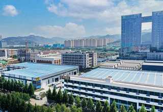 河南阻尼器值得信赖