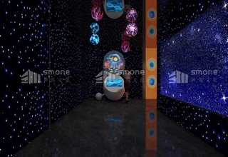 崇明区宣传品设计多少钱