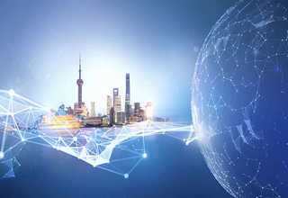 贺州市ECC高延性混凝土厂家