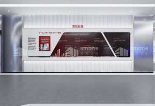 上海购买分切圆刀联系人