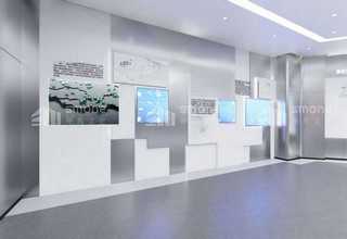 东丽区影视直播电商哪家做的比较好