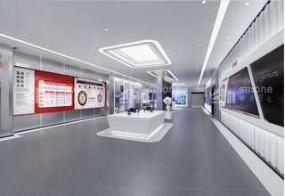 便宜铝瓶规格齐全