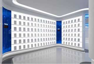 解决空洞问题免洗零残留锡膏量大从优