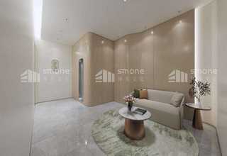 嘉兴初中毕业学历提升价格