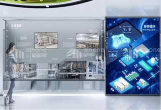 上海电动蝶阀门规格