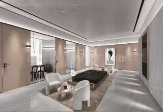 徐州食品级次氯酸钠批发