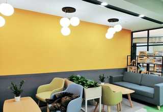 南通智慧漫游导览解决方案