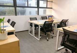 佛山国际物流俄罗斯专线承诺守信