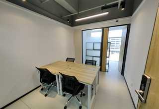 漳州运输鉴定书价格