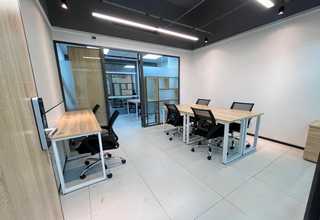 河南亲子教育怎么解决