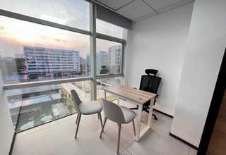 江苏控制阀门哪里有卖的