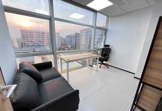 南通医疗器械磁性材料参数