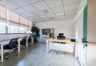 写字楼开荒保洁公司排名