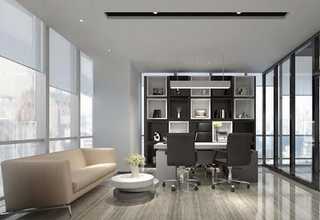 江苏三维全场数字图像相关技术应变系统