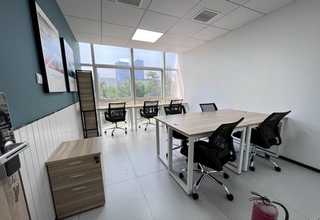 现代风装修打造价目表