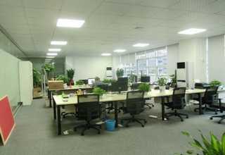 天津通用电动车控制器零售