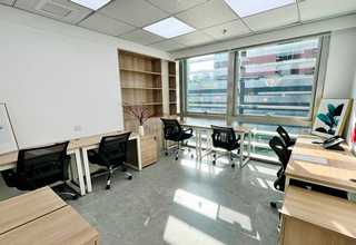 浙江防花粉纱门厂家