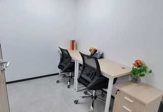 湖北轻巧方巾擦脸巾个性定制