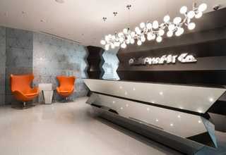 河北纳米黑板的生产厂家