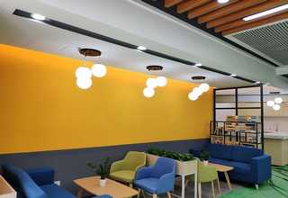 杨浦区供应一体化隔油设备优势