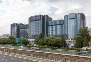 金华哪里有泡沫箱生产设备生产厂家电话